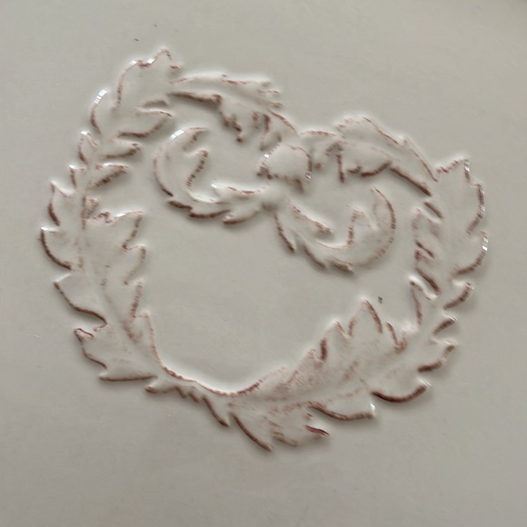 Taste of home raised platter - Picture 2 of 3